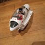 Playmobil 4342 Transforming Jet Plane Click and Go Image 3