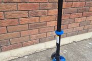 Kids Scooter
