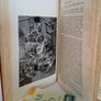 Montgomery: A Biography by Alan Moorehead (GT230) Image 6