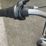 Raleigh drift bike Image 7