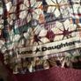Lone Star Daughters Bandana Image 7