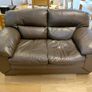 leather sofas Image 2