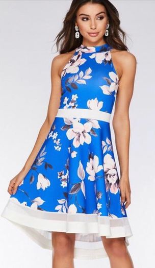 Quiz Dresses