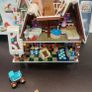 lego creator 10267 gingerbread house Image 3