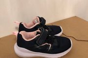 Primark trainers
