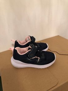 Primark trainers