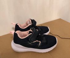 Primark trainers
