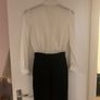 jumpsuit Reiss Image 10