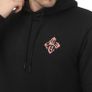 Adidas Five Ten hoodie XL New Image 2