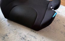booster Seats