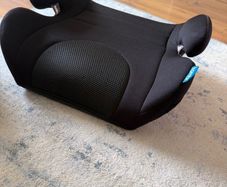 booster Seats