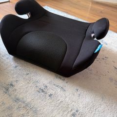 booster Seats