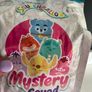 Mystery Squishmallow Image 3