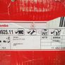 Bmw X5 (E70 F15 F85)  X6 (E71 E72)   Rear Brake Discs Brembo 320mm Image 4