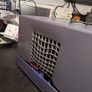Nintendo Gamecube - for parts Image 2