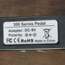 Rowin ABY Switcher - 300 Series Image 3