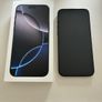 Apple iPhone 16 pro max 512gb Image 2