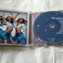 Beyonce - Dangerously In Love Cd Image 2