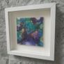 Brand new original art - free personalisation Image 2