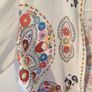 Absolutely stunning Italian blouse Image 7