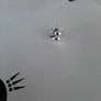 New genuine pandora Ellie the elephant Image 4