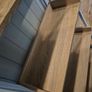 Tiered Shelving Image 3
