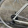Giant Defy ALUXX SL aluminium  (M/L size - male) Image 2