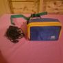 Nintendo ds Image 2