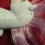 Seawinkle (2) Adult Seaponies Sea Ponies US HTF MLP G1 My Little Pony Image 8