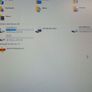 desktop computer complete Image 8