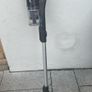 Working Murphy Richard Vacuum Cleaner -No Charger Image 2