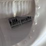 Little People Communion Dress Image 3