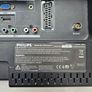 Philips TV 19" incl Wall Mount Image 5