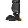 car seat Image 3