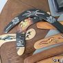 Boomerangs Image 6
