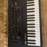 Korg minilogue xd Image 2