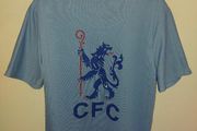 chelsea tshirt