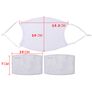 Face mask AnimalStyle Image 7