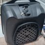 GIVI B32 BOLD, 32L Motorcycle Top Box Image 3