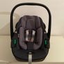 Maxi Cosi Pebble 360 Car Seat Image 3