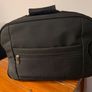 Antler Overnight bag Image 2