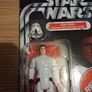 Star Wars Retro Collection: Han Stormtrooper 3.75'' Image 2