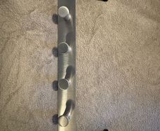 Door Hanger
