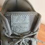 New Balance 574, size 11UK /45EU Image 3