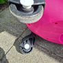 Pink and Purple wiggle car Image 5
