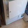 dryer Image 2