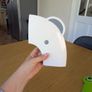 2 toddler toilet portable seat Image 5