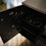 Chest of drawers Image 4