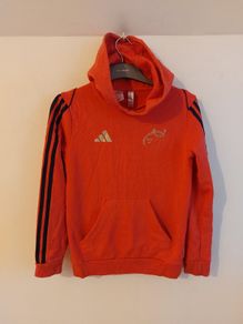 munster rugby hoodie