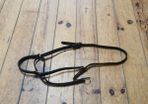 Head Collar Training Collar, control collar